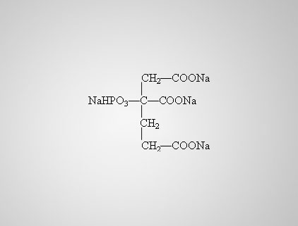 PBTCA·Na4 2-膦酸丁烷-1，2，4-三羧酸四鈉