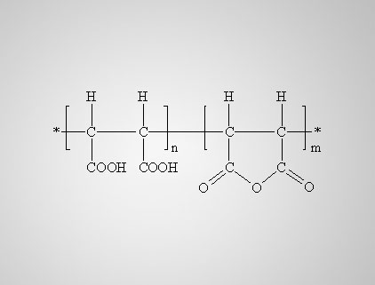 HPMA 水解聚馬來酸酐 