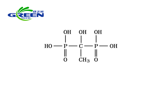 HEDP價(jià)格為什么有浮動(dòng)？