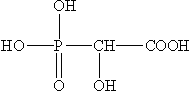 HPAA 2-羥基膦?；宜?></span></p><p style=